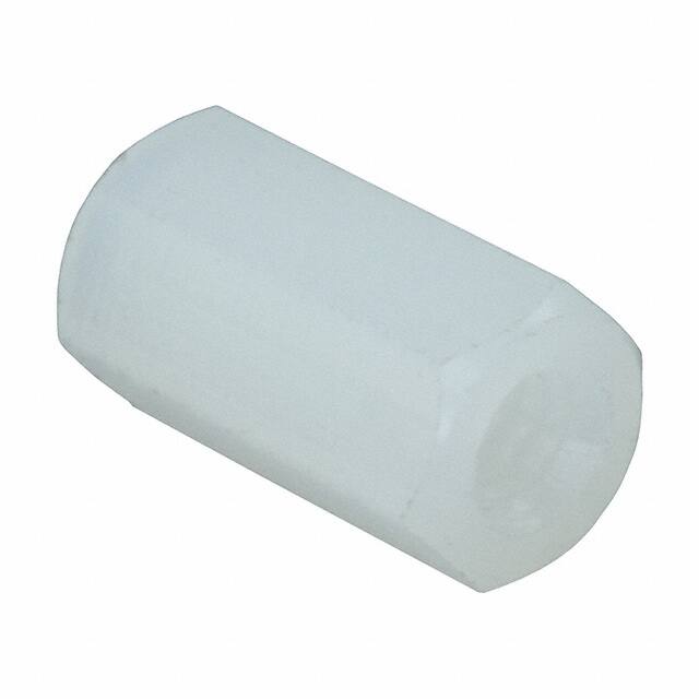 2103-440-N RAF Electronic Hardware  Distanziatori per schede